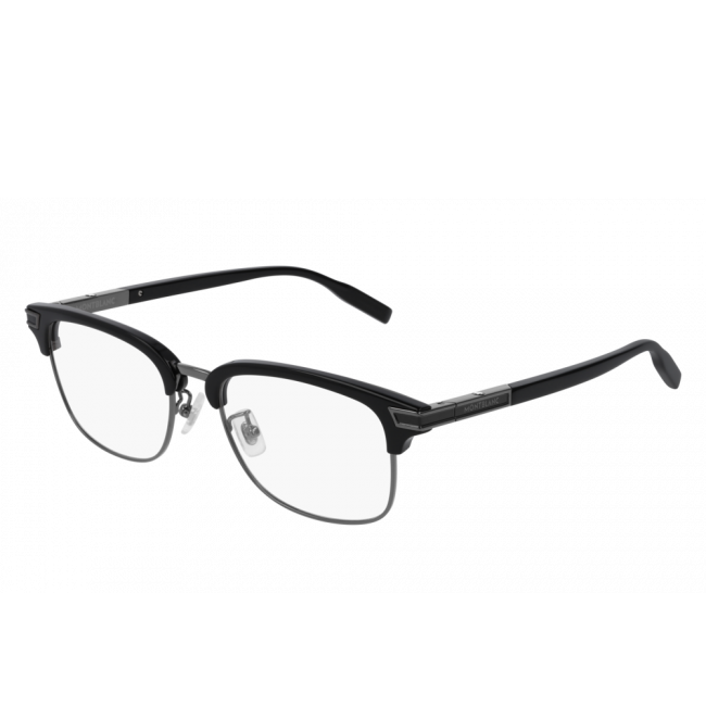 Occhiali da vista uomo Persol 0PO3185V