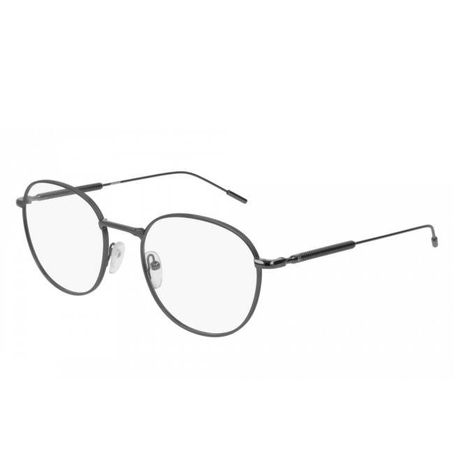 Occhiali da vista uomo Persol 0PO3189V