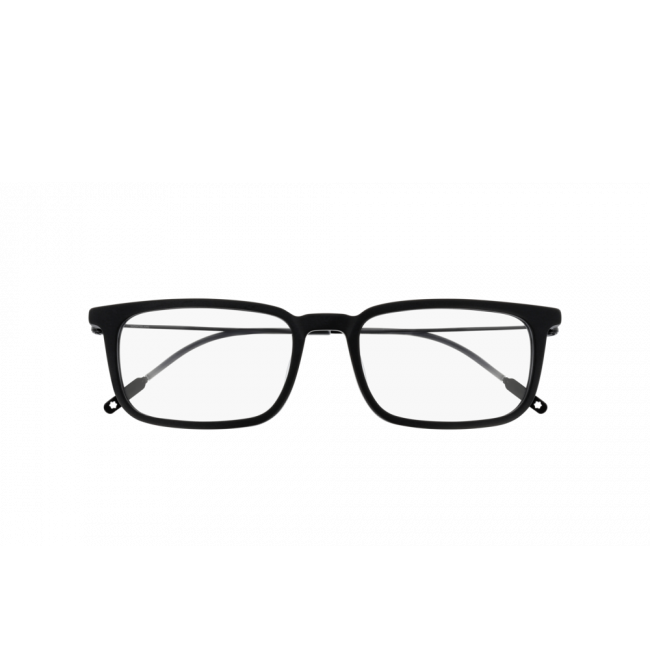 Men's eyeglasses Giorgio Armani 0AR5070J