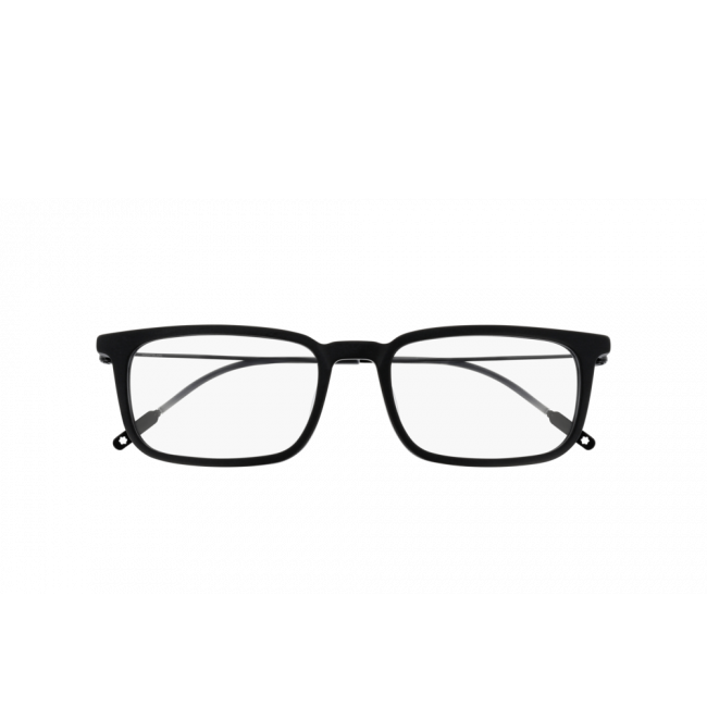 Occhiali da vista uomo Tom Ford FT5874-B