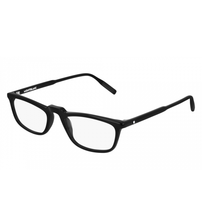 Men's eyeglasses Oakley 0OX8170