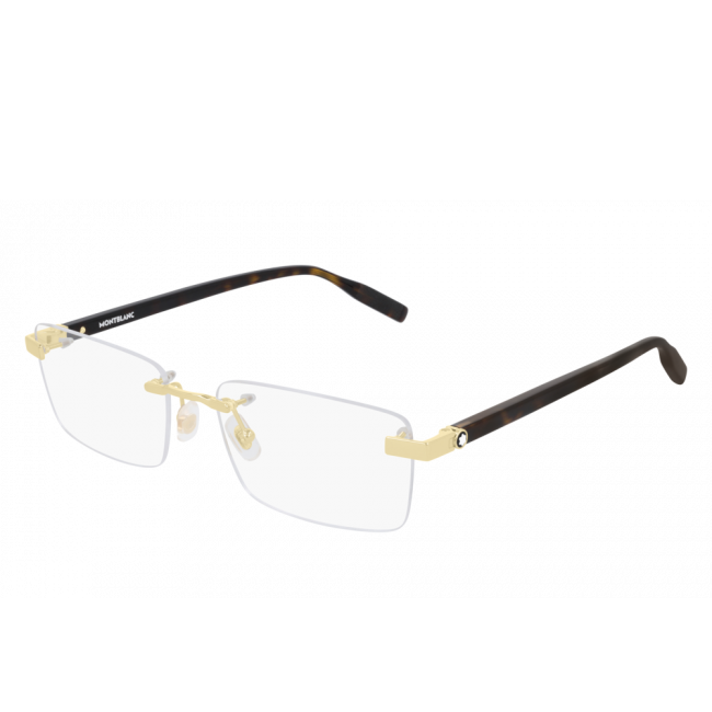 Men's eyeglasses Ralph Lauren 0RL6214
