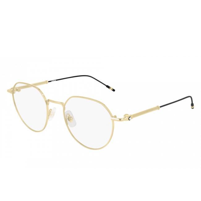 Carrera Occhiali da  vista eyeglasses CARRERA 8847/SE 003