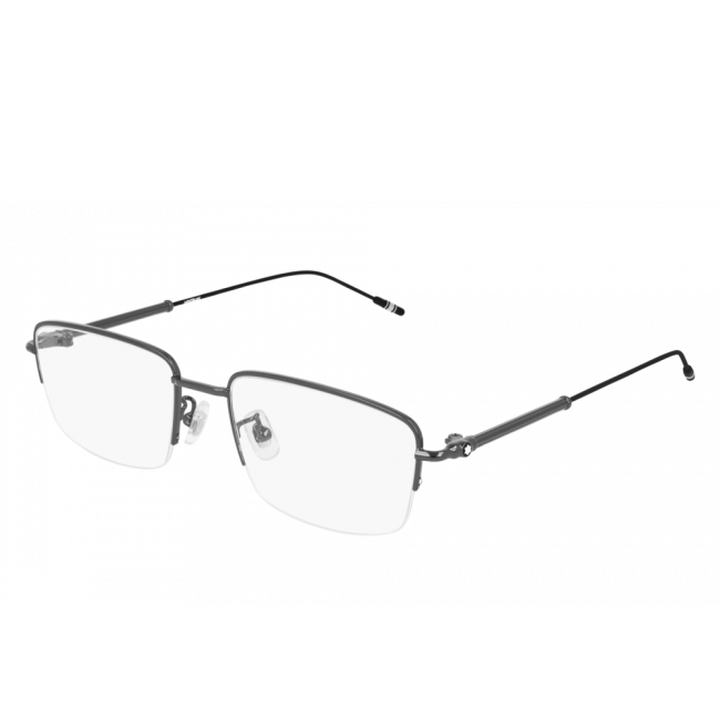 Eyeglasses man woman Bottega Veneta BV1076OA