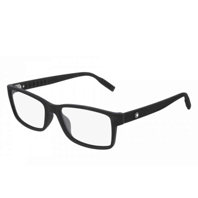 Occhiali da vista uomo Persol 0PO5002VT