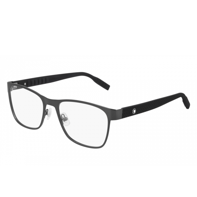 Occhiali da vista uomo Persol 0PO3246V