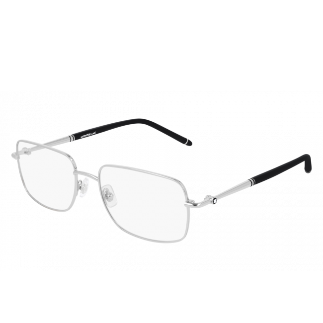 Occhiali da vista uomo donna Oliver Peoples 0OV1275T