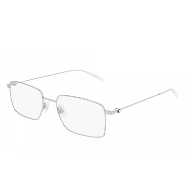 Occhiali da vista uomo Oakley 0OX8138