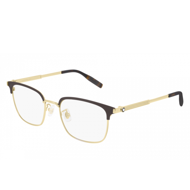 Occhiali da vista uomo donna Persol 0PO2483V