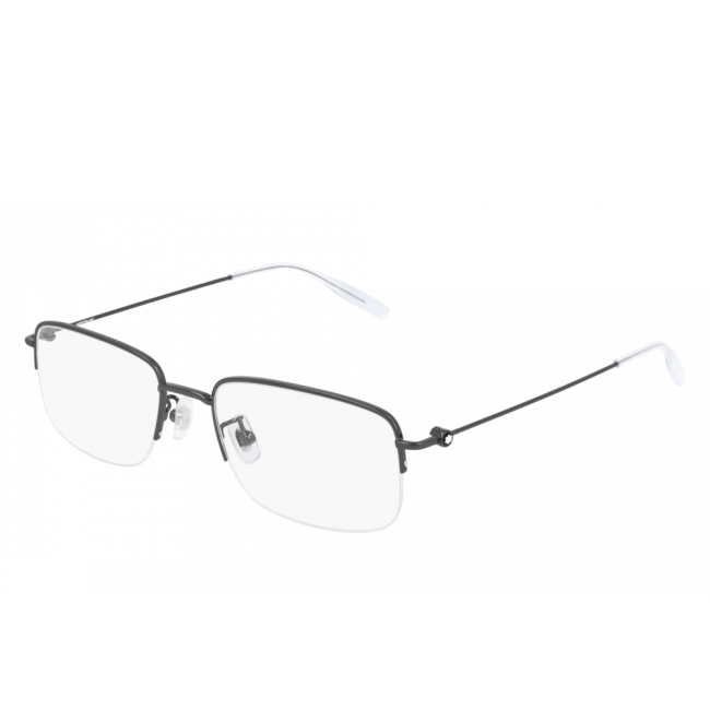Men's eyeglasses Giorgio Armani 0AR7004