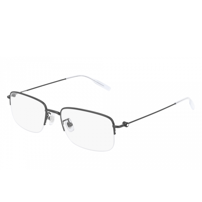 Occhiali da vista uomo donna Oliver Peoples 0OV5427U