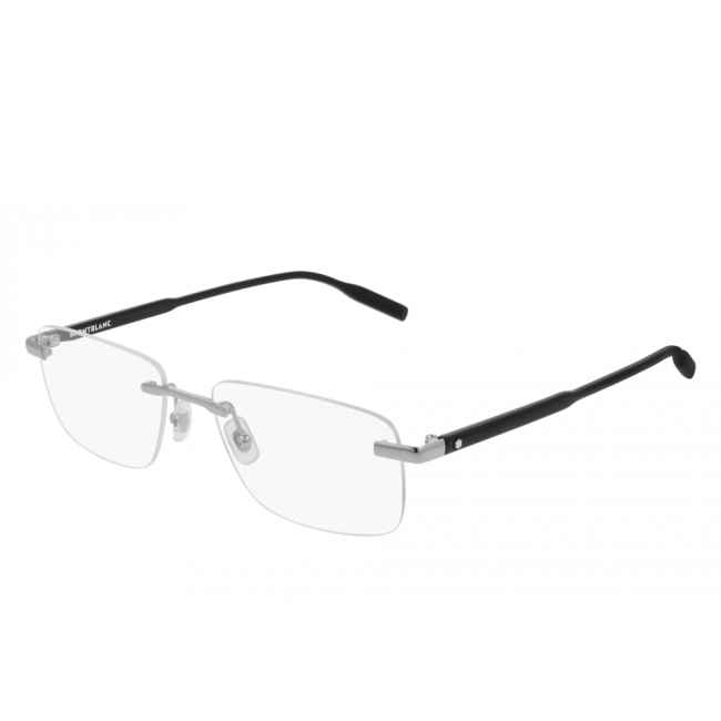 Carrera Occhiali da  vista eyeglasses CARRERA 8847/SE 003