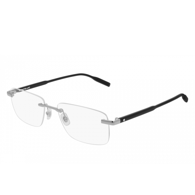 Occhiali da vista uomo Oliver Peoples 0OV5446U