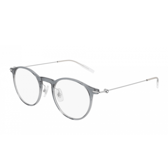 Occhiali da vista uomo Oliver Peoples 0OV5396U