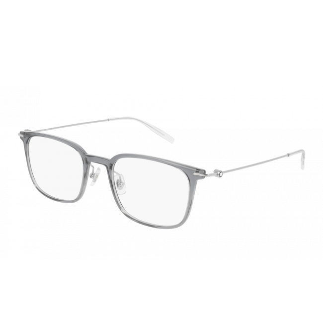 Men's eyeglasses Balenciaga BB0199O