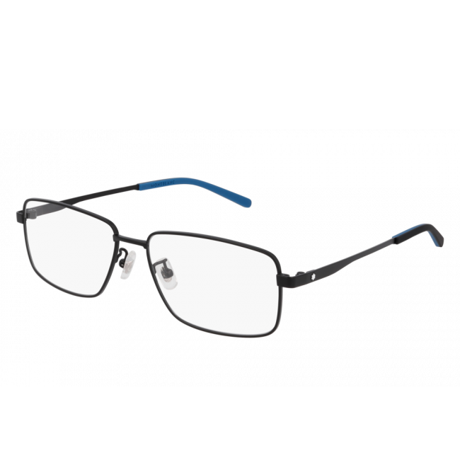 Occhiali da vista uomo Oliver Peoples 0OV5332U