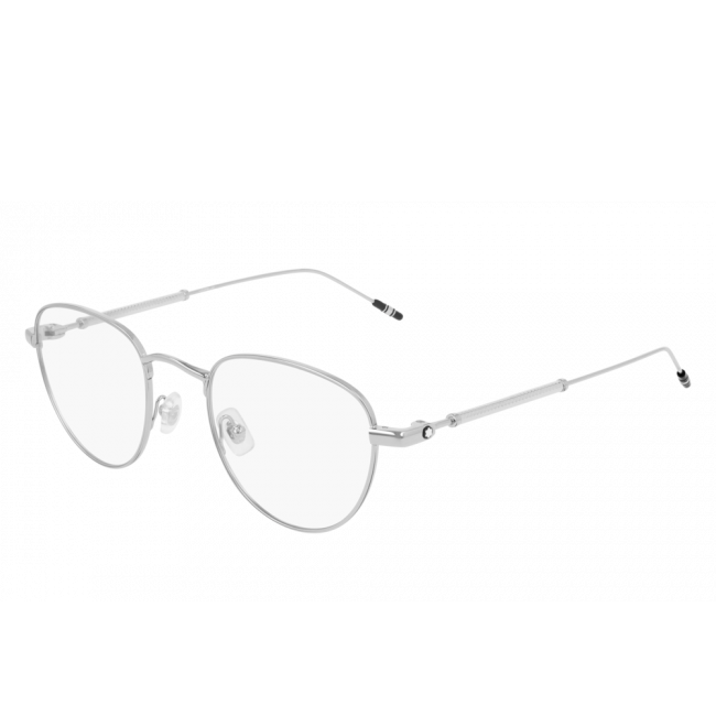 Occhiali da vista uomo donna Oliver Peoples 0OV5343D