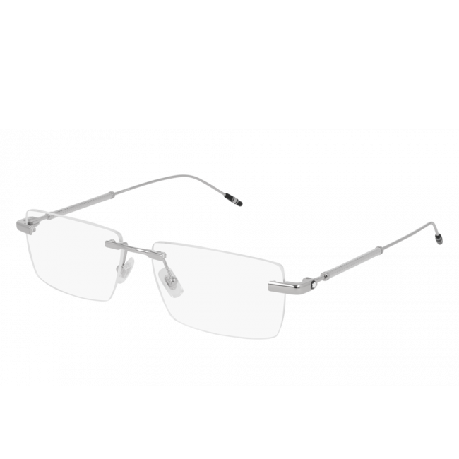 Occhiali da vista uomo Guess GU50032