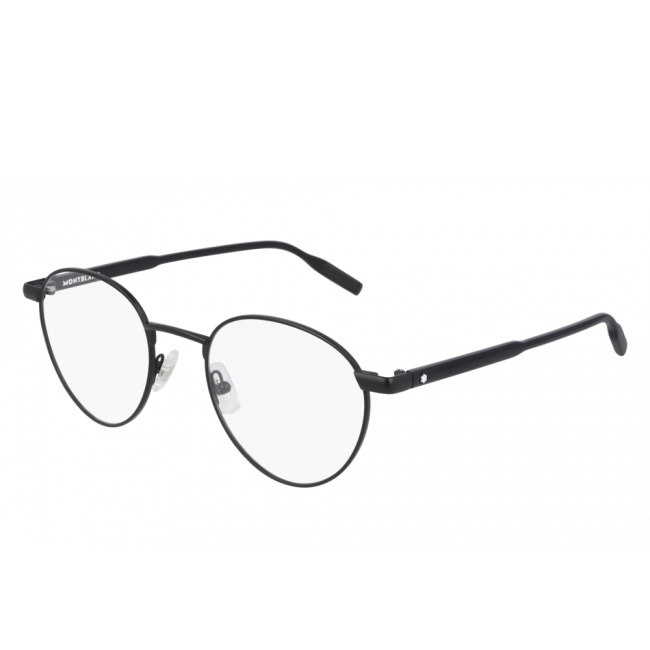 Carrera Occhiali da  vista eyeglasses CARRERA 1114/G
