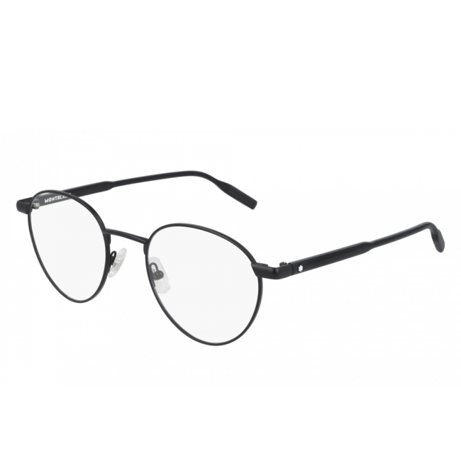 Men's eyeglasses woman Saint Laurent SL 170