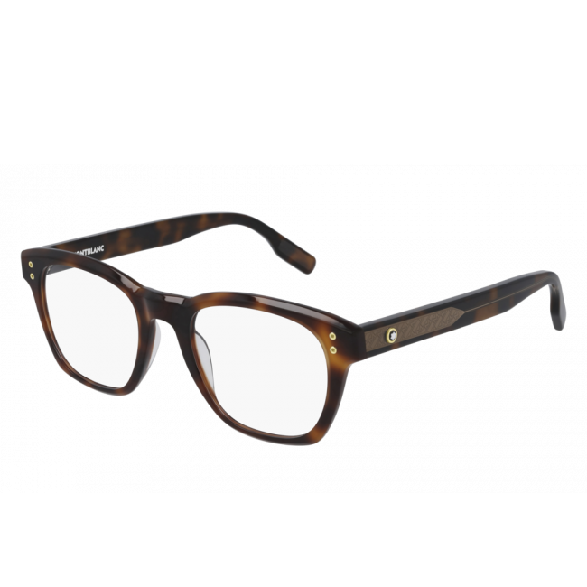 Occhiali da vista uomo Oakley 0OX8151