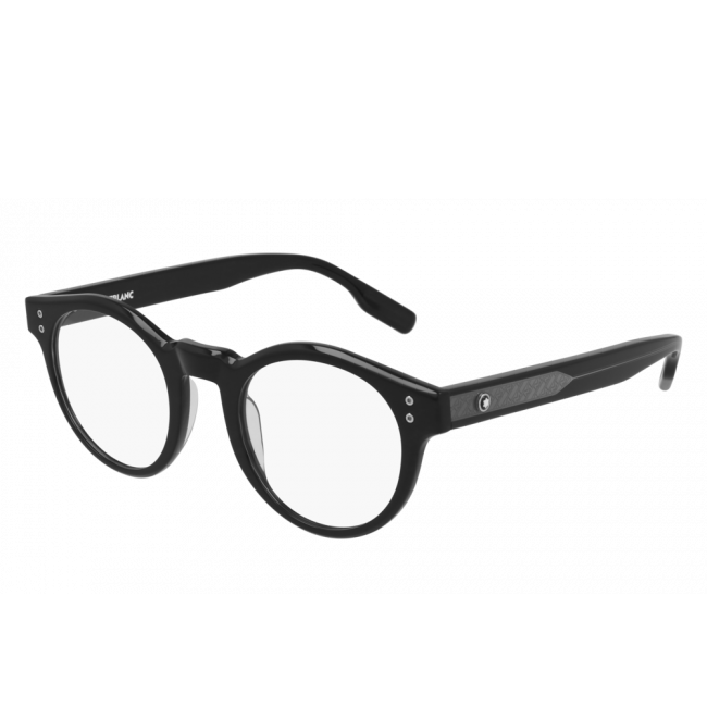Men's eyeglasses Dunhill DU0059O