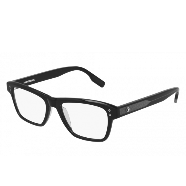 Men's eyeglasses Polo Ralph Lauren 0PH1189