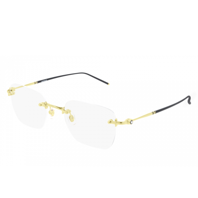 Occhiali da vista uomo Persol 0PO3294V