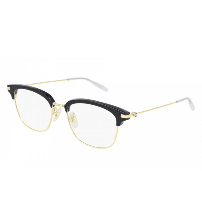 Men's eyeglasses Polo Ralph Lauren 0PH2216