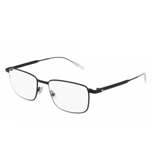 Men's eyeglasses Montblanc MB0101O