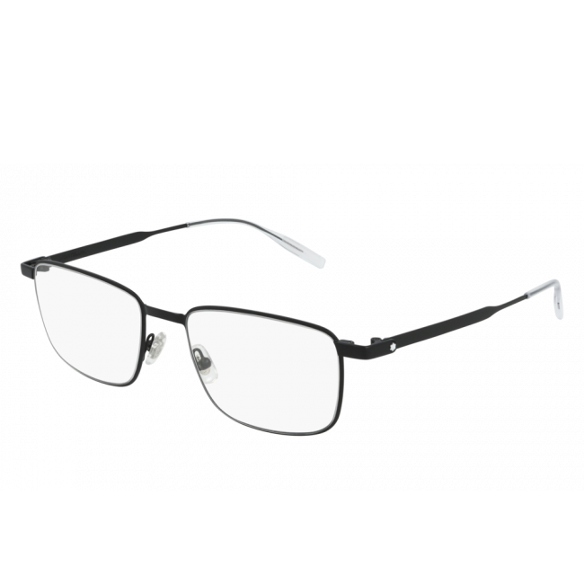 Occhiali da vista uomo Emporio Armani 0EA3149