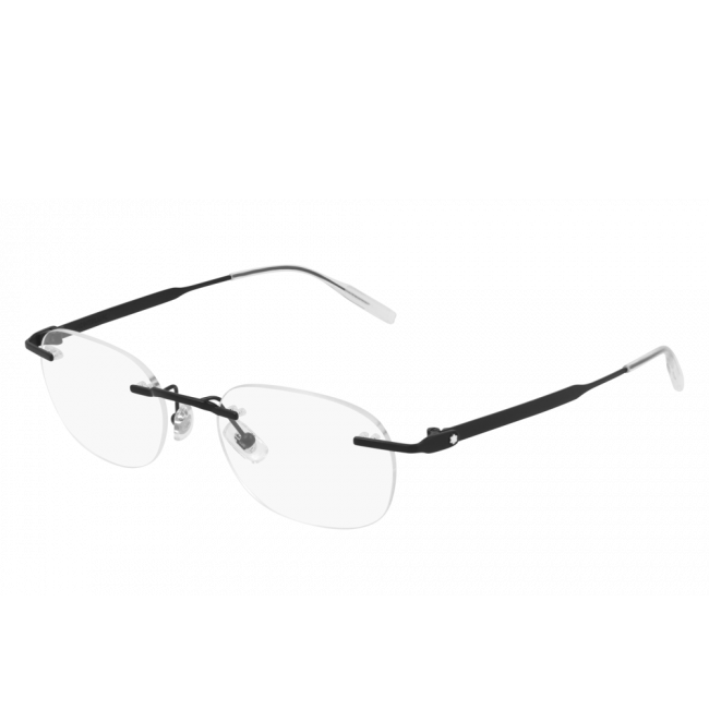 Occhiali da vista uomo donna Oliver Peoples 0OV5414U