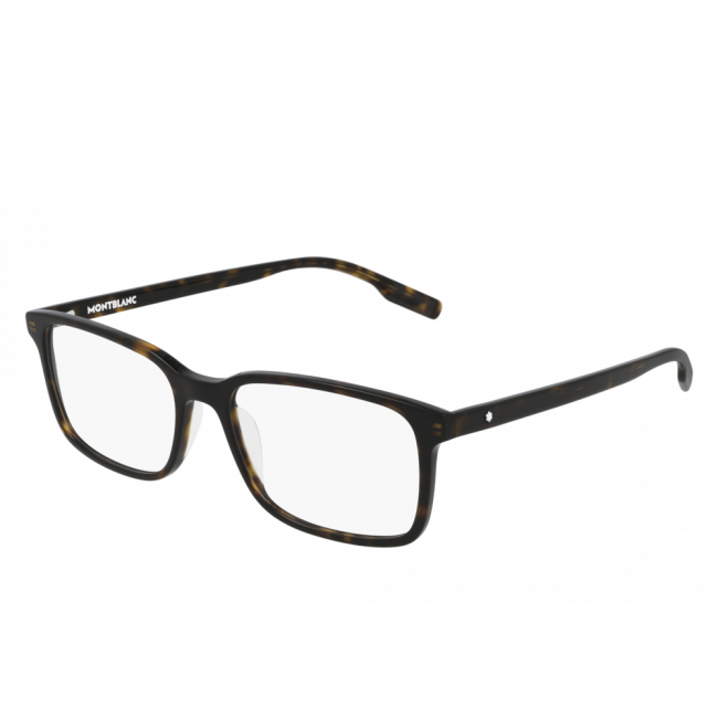 Occhiali da vista uomo Oakley 0OX5038