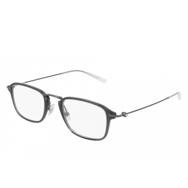 Occhiali da vista uomo Emporio Armani 0EA1096