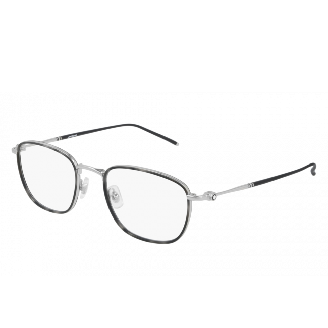 Occhiali da vista uomo donna Oliver Peoples 0OV1251