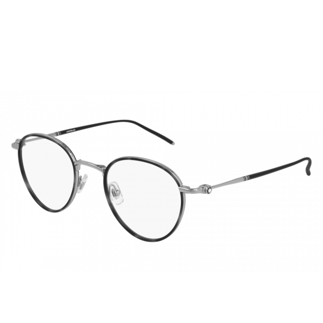 Occhiali da vista uomo donna Oliver Peoples 0OV5454U