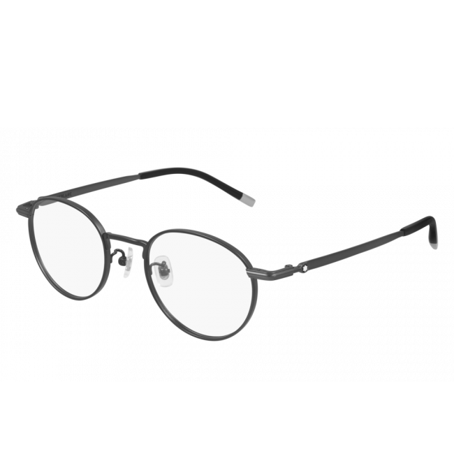 Occhiali da vista uomo Guess GU50063