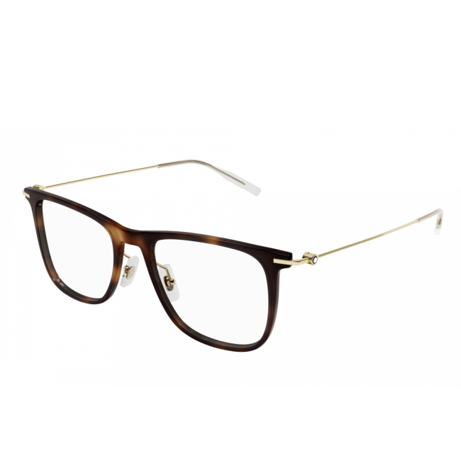 Eyeglasses man Oliver Peoples 0OV5219