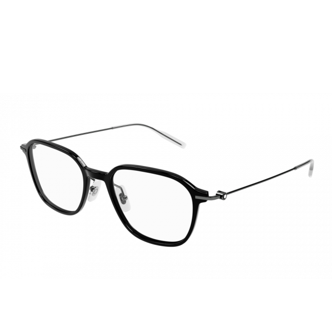 Occhiali da vista uomo Oakley 0OX8166