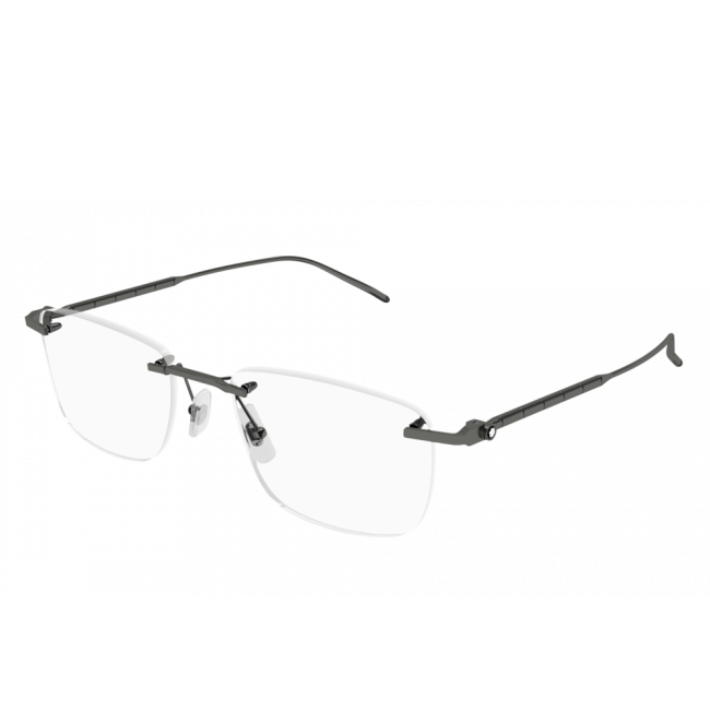 Occhiali da vista uomo Oakley 0OX8152