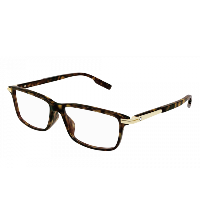 Occhiali da vista uomo donna Oliver Peoples 0OV5405U