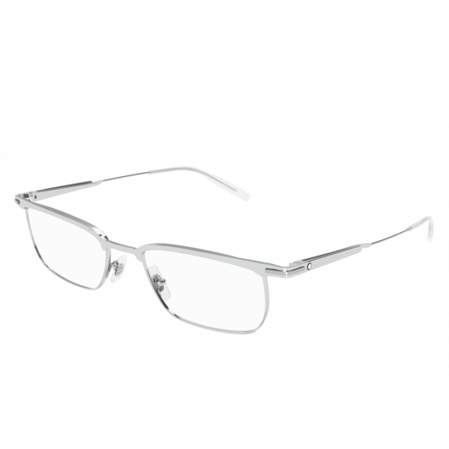 Men's eyeglasses Oakley 0OX8164