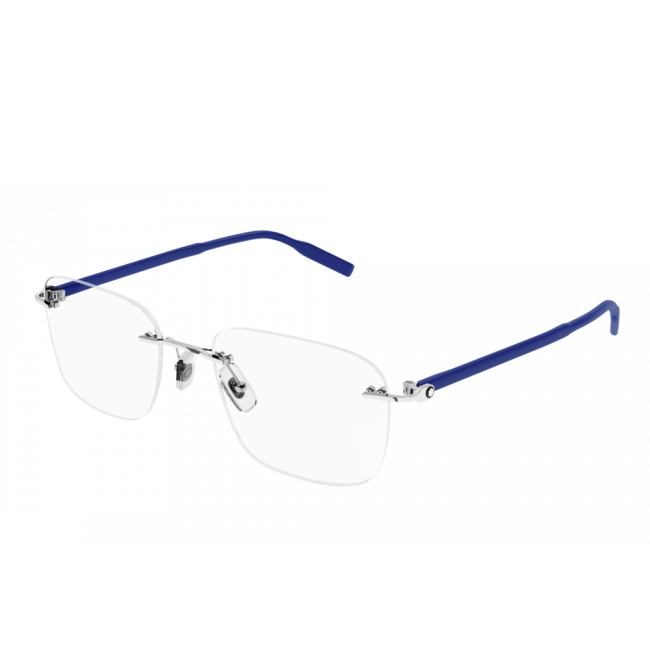 Men's eyeglasses Havaianas 104960