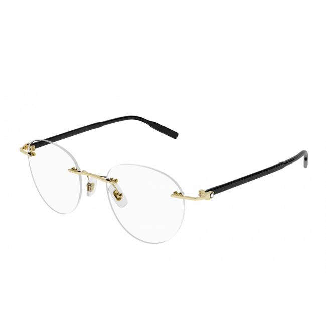 Men's eyeglasses Emporio Armani 0EA1119