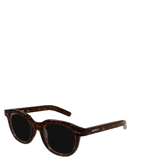 Occhiali da vista uomo Tomford FT5733-B