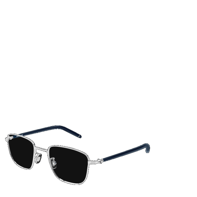 Men's Eyeglasses Off-White Style 44 OERJ044F23MET0011000