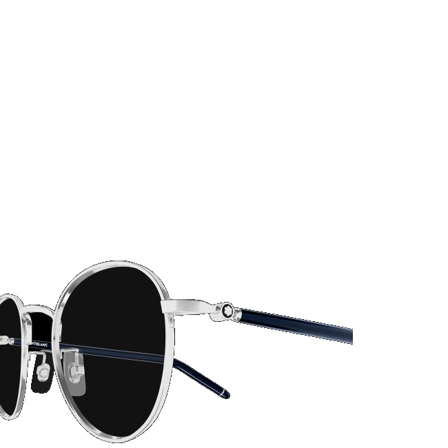 Men's eyeglasses Versace 0VE1241