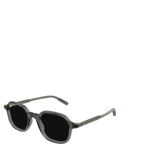 Men's eyeglasses Giorgio Armani 0AR7173