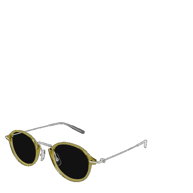 Men's eyeglasses Dolce & Gabbana 0DG5059