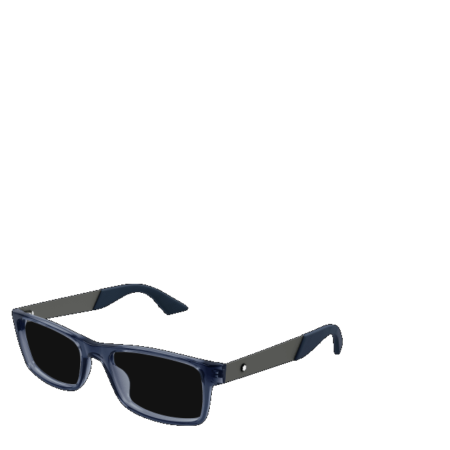 Occhiali da vista uomo donna Persol 0PO3258V